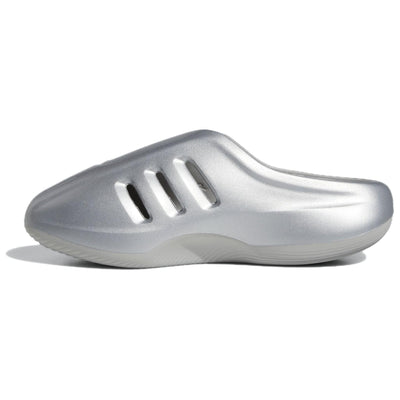 アディダス アディフォーム adidas Adifom IIInfinity Mule "Metallic Silver" IH2814