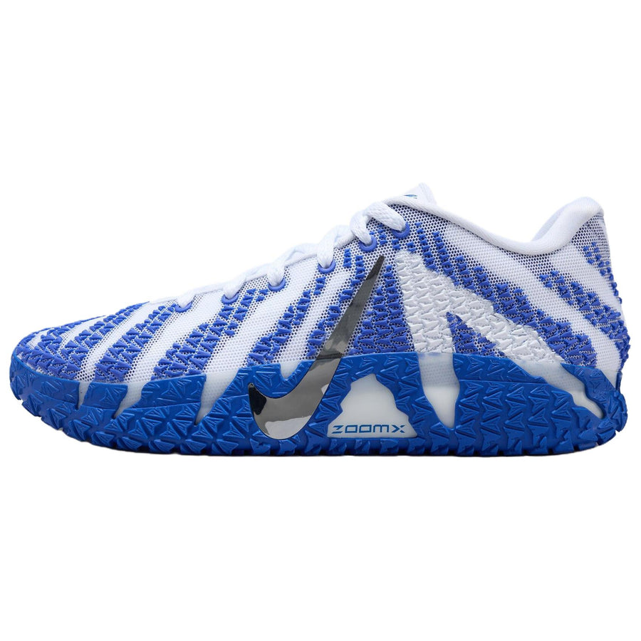 ナイキ Nike Ja 3 "Game Royal" IV4425-106