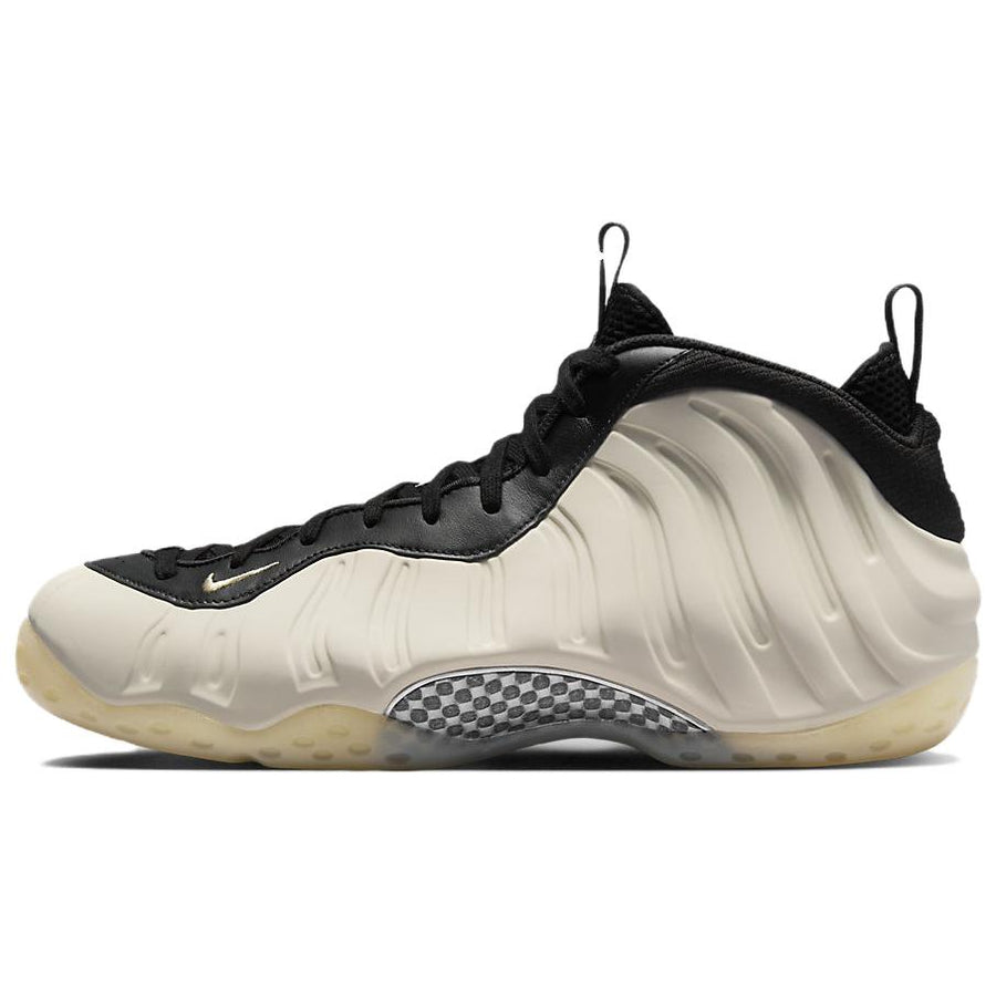 ナイキ フォームポジット Nike Air Foamposite One "Light Orewood Brown and Black" FD5855-002
