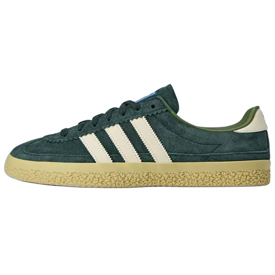 アディダス adidas Roelee SPZL "Wild Pine" JP9887