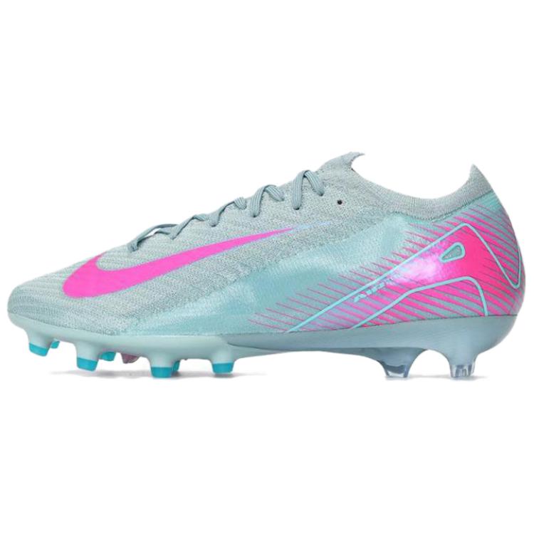 ナイキ マーキュリアル Nike Mercurial Vapor 16 Elite "Ocean Cube/Pink Blast" FQ8693-301