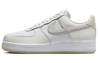 ナイキ エアフォース1 Nike Air Force 1 Low "White/Phantom/Summit White" FN5832-100