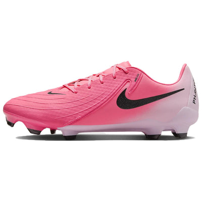 ナイキ ファントム Nike Phantom GX 2 Academy "Sunset Pulse/Black" FD6723-600