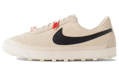 ナイキ Bode × Nike Astro Grabber "Light Cream and Black" FQ6892-100