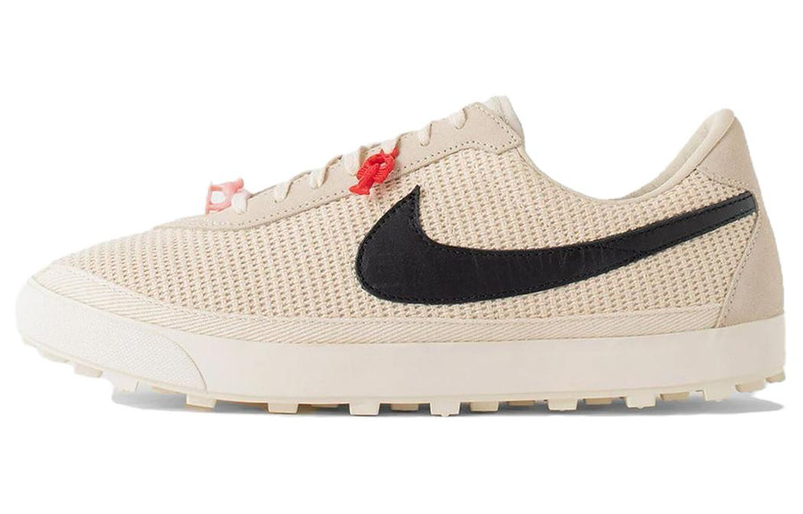 ナイキ Bode × Nike Astro Grabber "Light Cream and Black" FQ6892-100