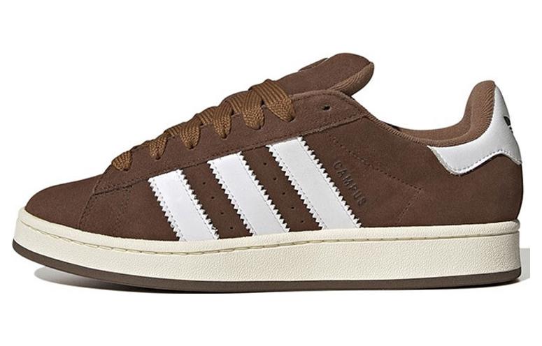 アディダス キャンパス adidas Campus 00s "Bark/Off White" GY6433