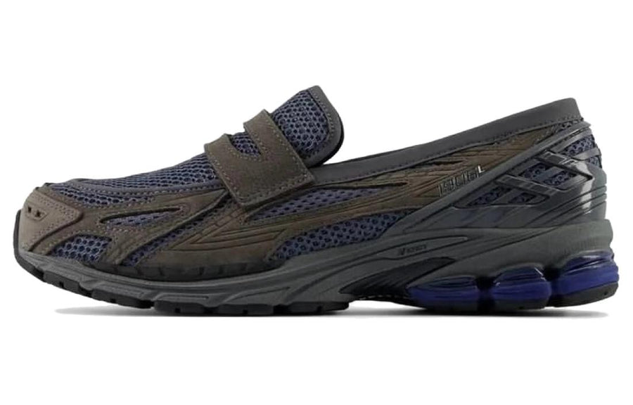 ニューバランス 1906L New Balance 1906L "Magnet/Phantom/Inkwell" U1906LAF