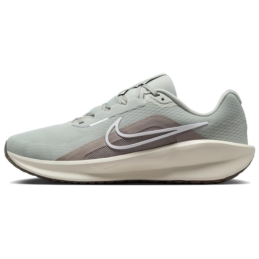 ナイキ Nike Downshifter 13 "Light Silver/College Grey/Sail/White" FD6454-013