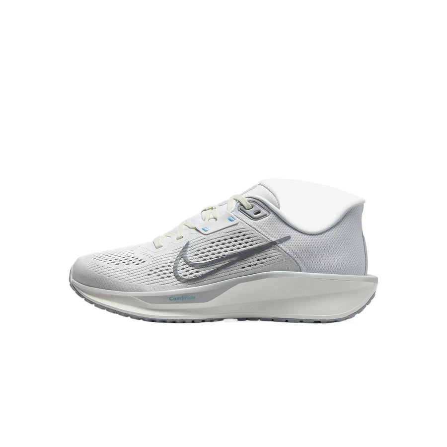 ナイキ Nike Women's Quest 6 "Photon Dust/Psychic Blue/Summit White/Light Smoke Grey" FD6034-007