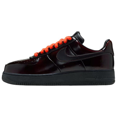 ナイキ エアフォース1 Nike Air Force 1 '07 Low "Family Reunion/Black" IW2353-001
