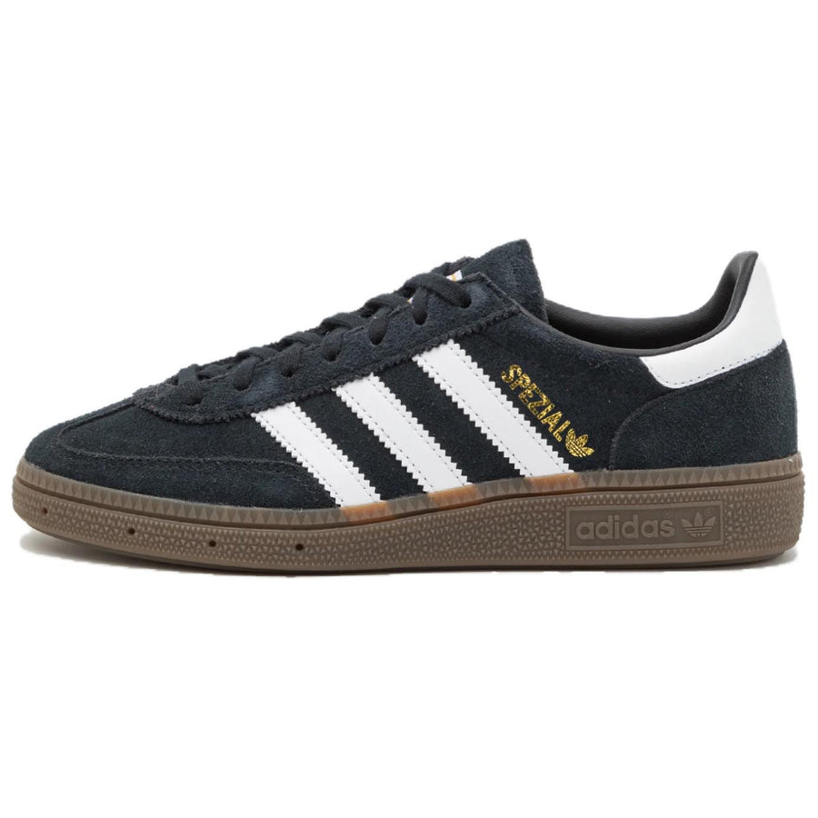 アディダス ハンドボール スペツィアル adidas Handball Spezial "Core Black/Footwear White" (2020/2023) DB3021