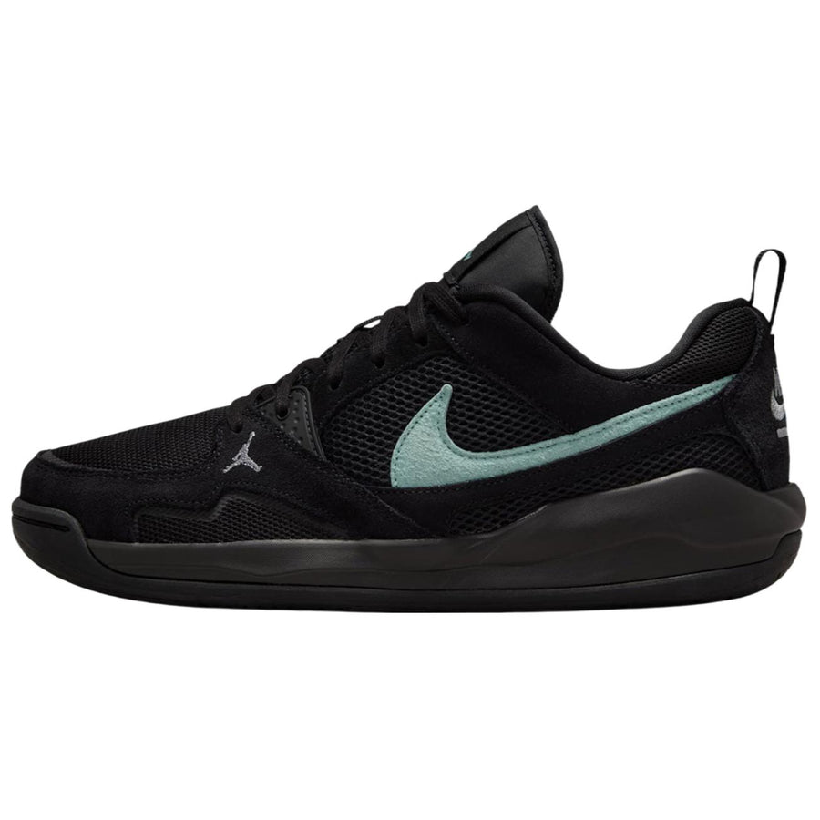 ジョーダン Nike Jordan CMFT Era "Black/Light Blue" HJ6777-002