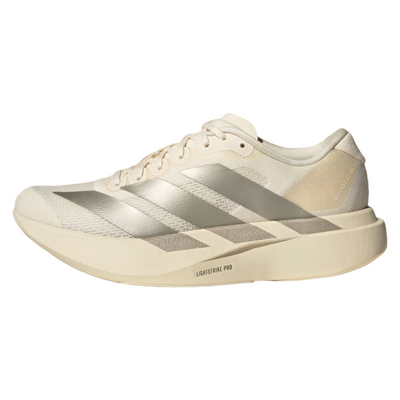 アディダス アディゼロ adidas Women's Adizero EVO SL "Wonder White" JR5841
