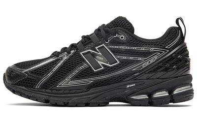 ニューバランス 1906R New Balance 1906R "Black" M1906RCH