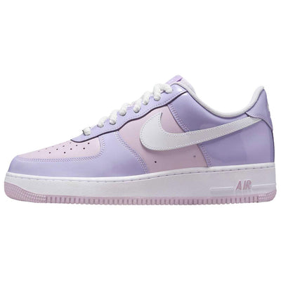 ナイキ エアフォース1 Nike Air Force 1 Low "Hydrangeas" HV9405-500
