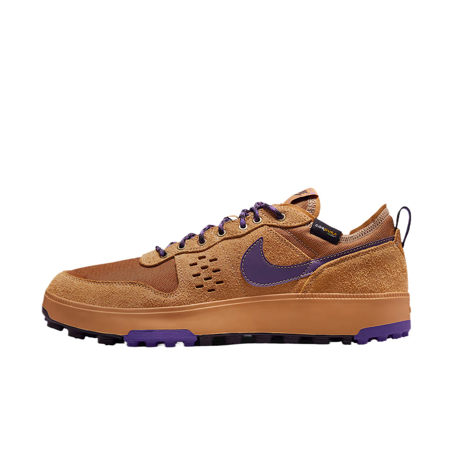 ナイキ Nike C1Ty PRM "Flax/Wild Grape" HJ4316-200