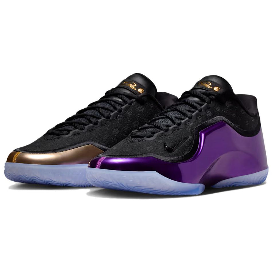 ナイキ レブロン Nike LeBron 23 "Chosen One" IF0694-001