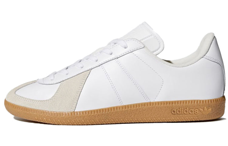 アディダス adidas BW Army "White" BZ0579