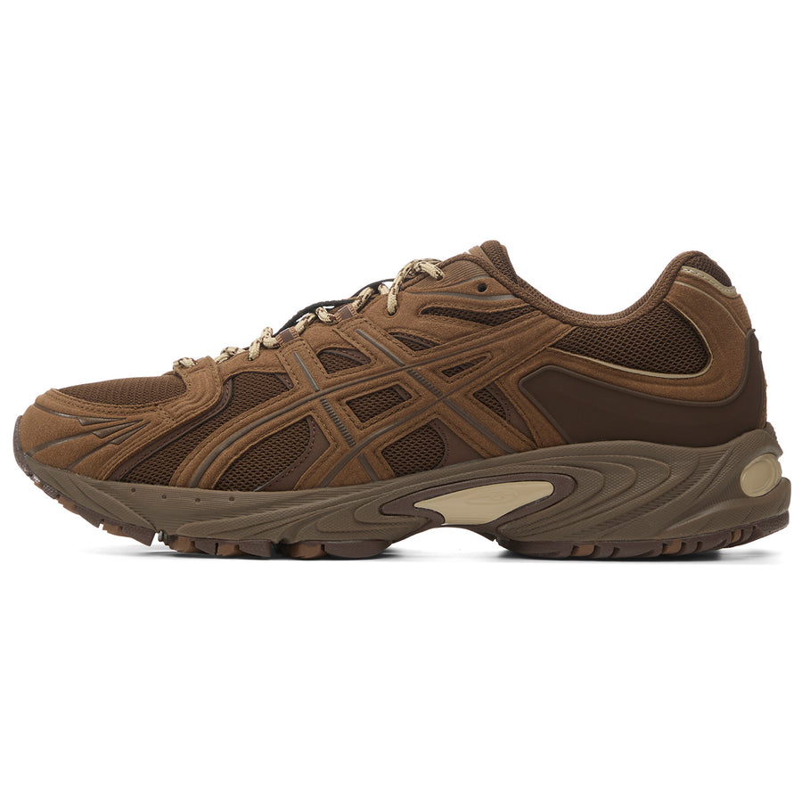 アシックス Asics Gel-Kahana TR Nexus "Brown" 1203B123-200