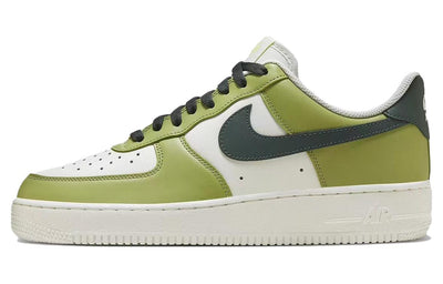 ナイキ エアフォース1 Nike Air Force 1 Low HJ3484-331
