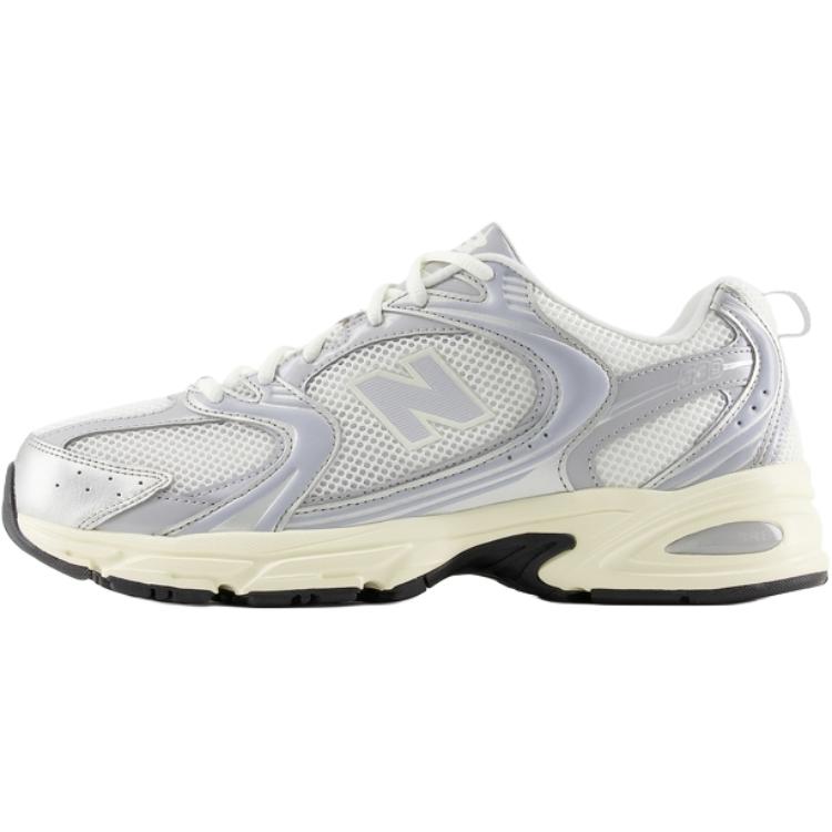 ニューバランス 530 New Balance 530 "Grey" U530SEA