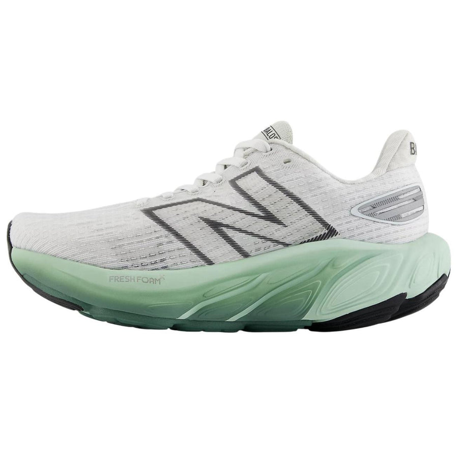 ニューバランス フレッシュフォーム New Balance Women's Fresh Foam X Balos V1 "Reflection/Clay Ash/Dark Juniper" WBALCB1