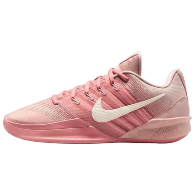 ナイキ サブリナ Nike Women's Sabrina 3 "Pink Oxford" HF2882-600