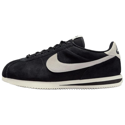 ナイキ コルテッツ Nike Cortez "Black/Sail" HV4456-001