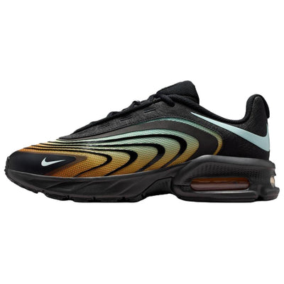 ナイキ エアマックス Nike Air Max Fire "Black" IR0819-012