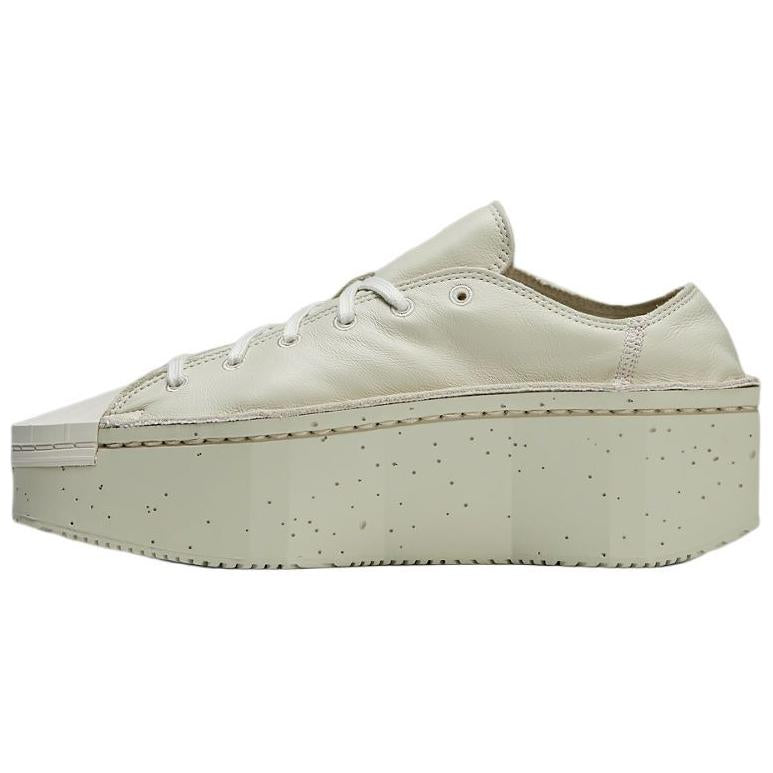 アディダス Y-3 Kyasu adidas Y-3 Kyasu Low "Alumina" IF2020