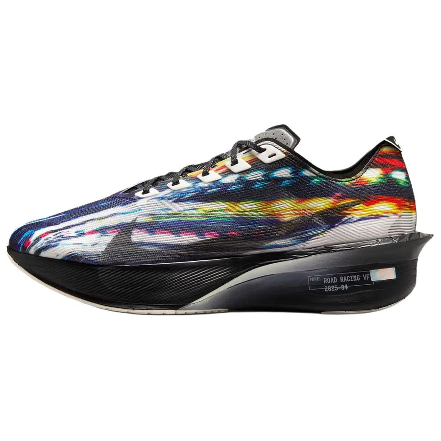 ナイキ Nike Vaporfly 4 "Multi-Color/White/Sail/Black" IB8167-999
