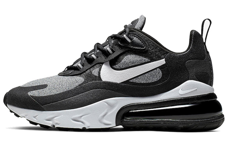ナイキ エアマックス270 Nike Women's Air Max 270 React "Optical" AT6174-001