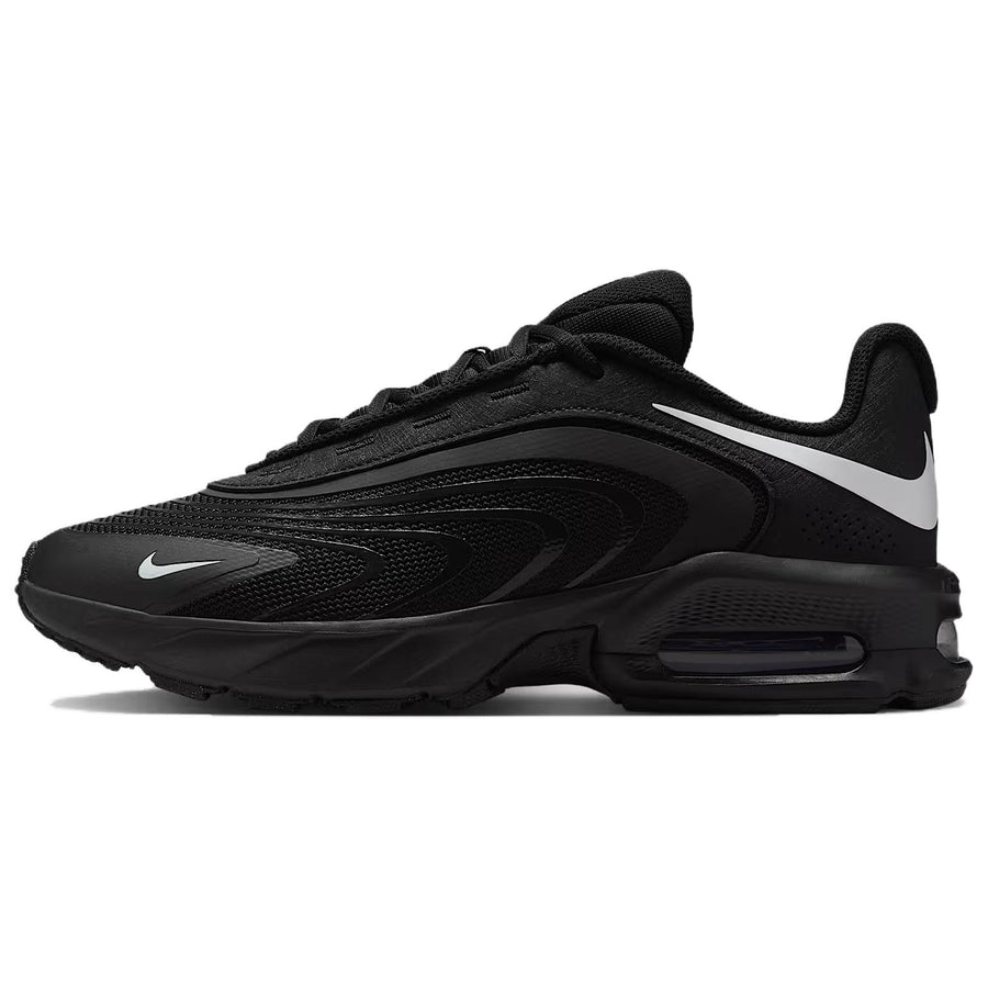 ナイキ エアマックス Nike Air Max Fire "Black/White" IF2621-001
