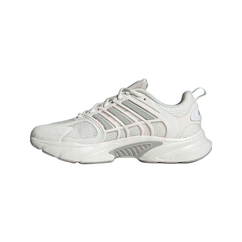 アディダス adidas Climacool Bounce U "Footwear White/Grey/Core Black" JQ4901
