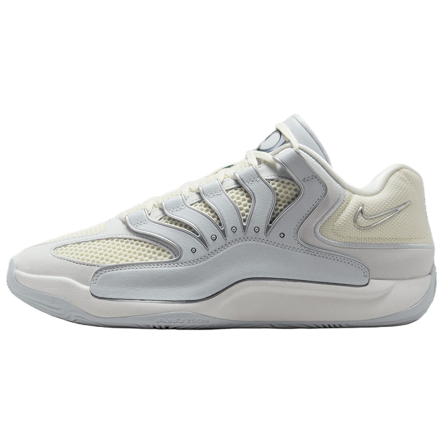 ナイキ Nike KD18 "Soft Pearl" HV1991-001