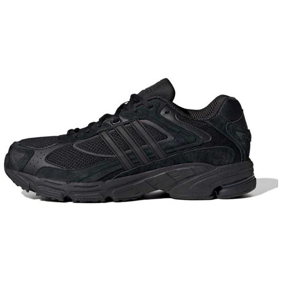 アディダス レスポンスCL adidas Response CL "Core Black/Footwear White" ID8307