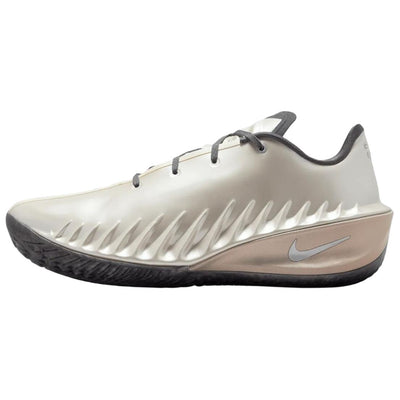 ナイキ Nike GT Cut 4 "Rob Dillingham" IQ8243-001