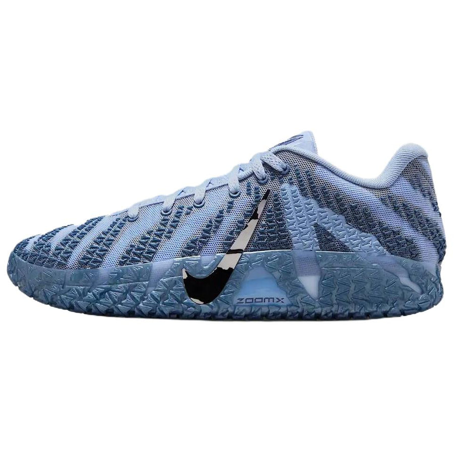 ナイキ Nike Ja 3 "Cobalt Bliss" HF2794-400