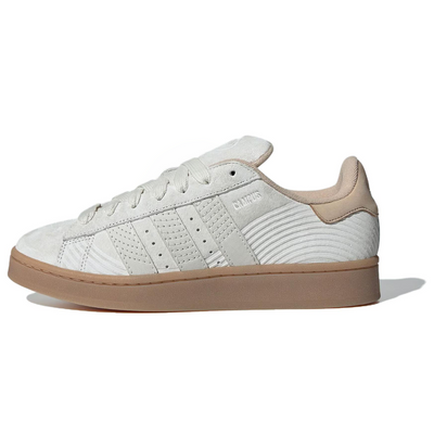 アディダス キャンパス adidas Campus 00s "White Tint/Orbit Grey/Magic Beige" IF4334
