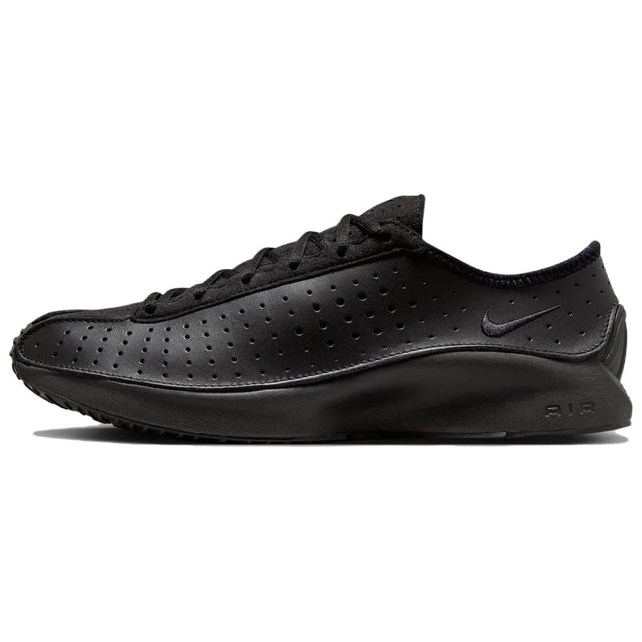ナイキ エアスーパーフライ Nike Women's Air Superfly "Black" HJ8082-002