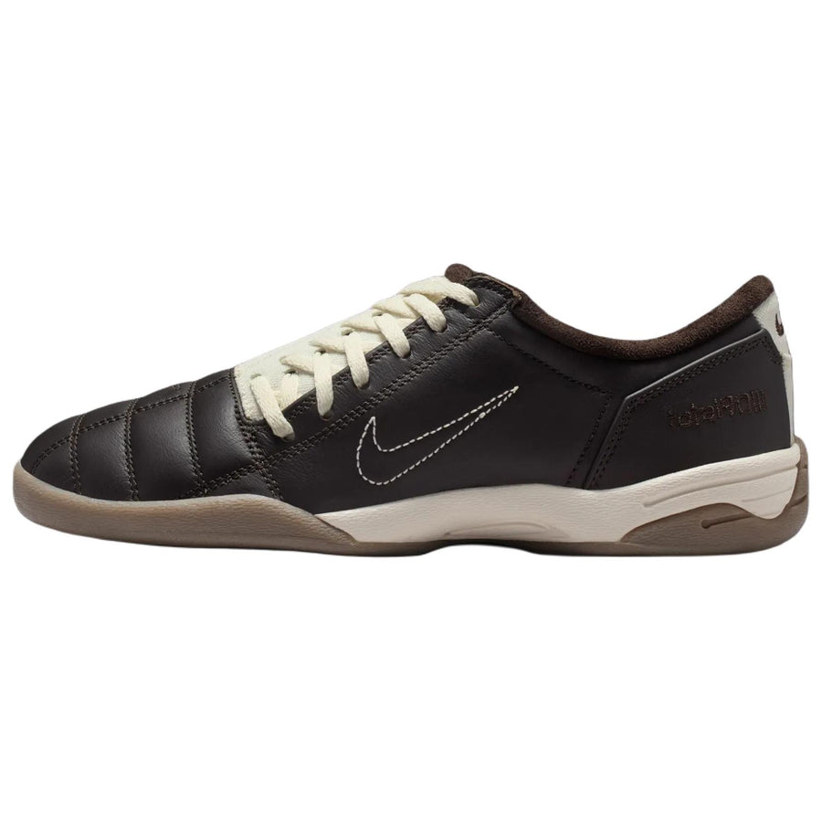 ナイキ トータル90 Nike Total 90 3 "Velvet Brown" IQ0271-047
