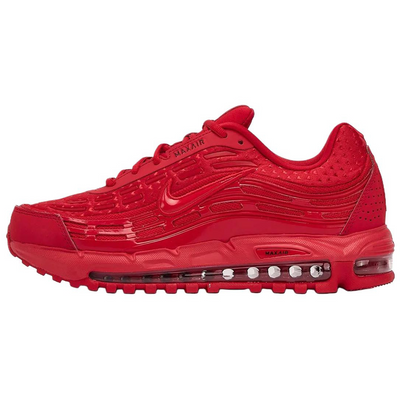 ナイキ エアマックス Nike Air Max TL 2.5 Premium "Valentine's Day/Red" IB6610-600