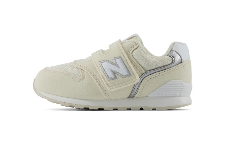ニューバランス New Balance TD 996 "Off White" IZ996BA3