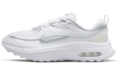 ナイキ エアマックス Nike Women's Air Max Bliss "Summit White" DH5128-101