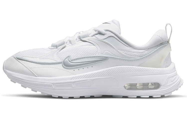 ナイキ エアマックス Nike Women's Air Max Bliss "Summit White" DH5128-101