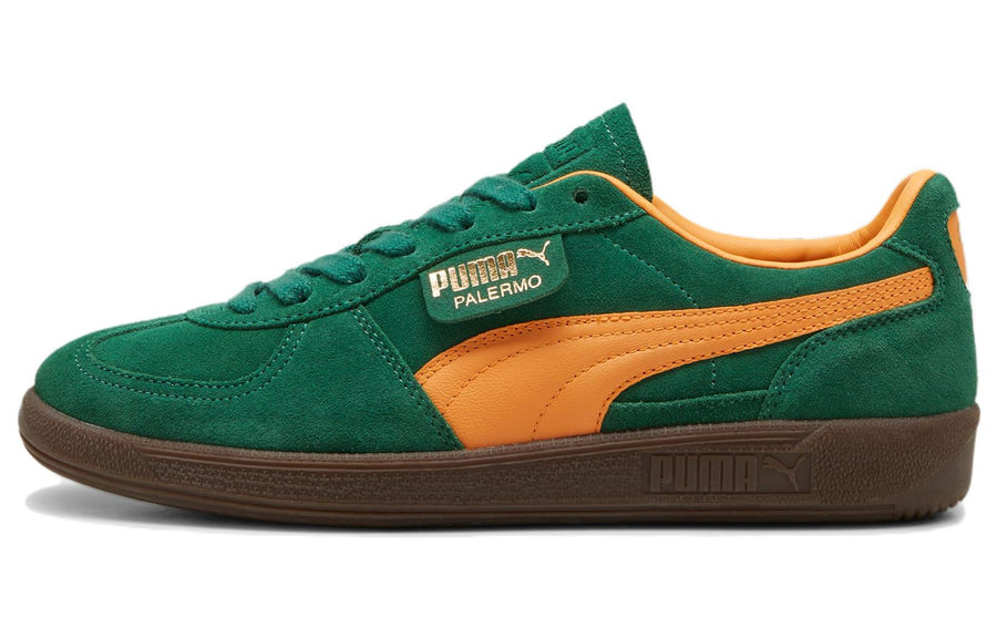 プーマ パレルモ Puma Palermo "Vine/Clementine" 396463-05