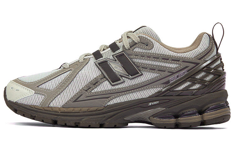 ニューバランス 1906R New Balance 1906R "Mocha Brown" M1906RHD