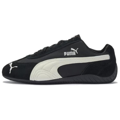 プーマ スピードキャット Puma Speedcat Nylon "PUMA Black/PUMA White" 405323-05