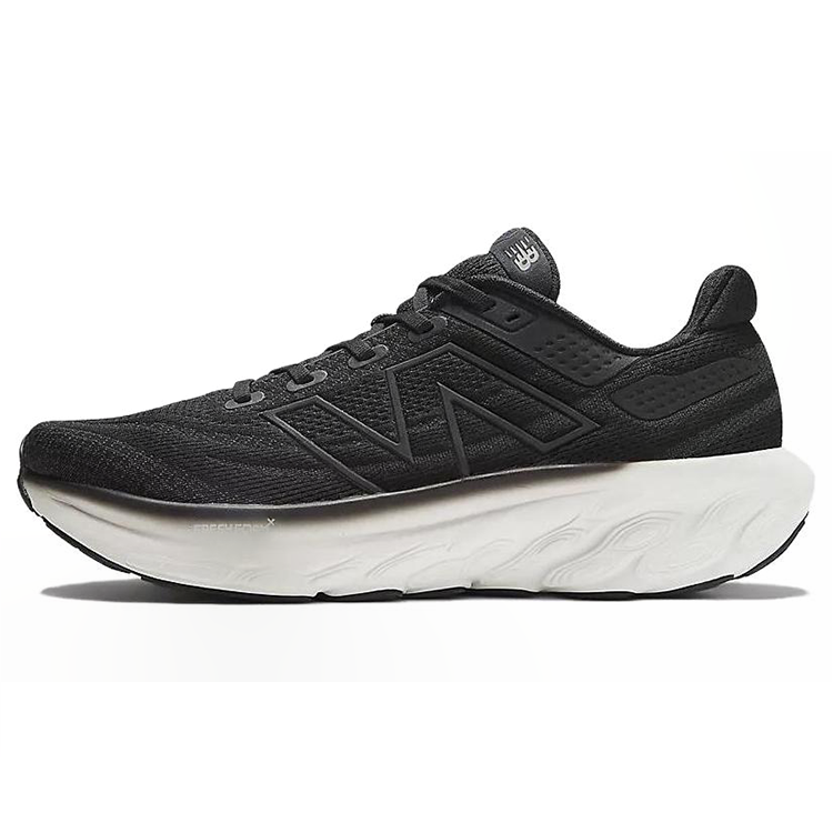 ニューバランス フレッシュフォーム New Balance Fresh Foam X 1080V13 "Black" M1080K13