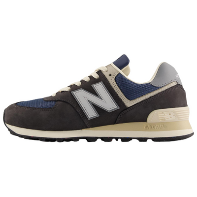 ニューバランス 574 New Balance 574 "Black" U574SGG